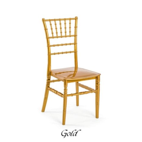 organizasyon masa sandalye 16